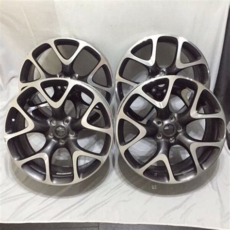 Vauxhall Astra J 20 VXR Alloy Wheels In Pollokshields Glasgow Gumtree