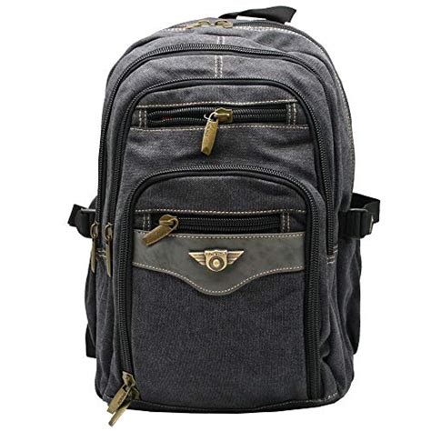 aoking rucksack - TEST und Erfahrungen