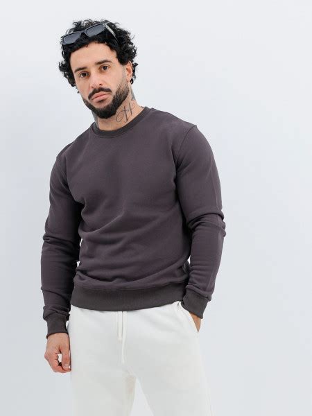 Купить мужские толстовки в интернет-магазине BlackstarWear.ru