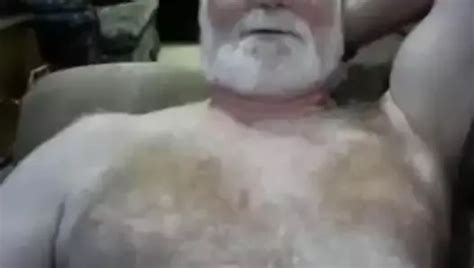 Holger Jahnke Nackt Im Schrebergarten Free Gay HD Porn XHamster