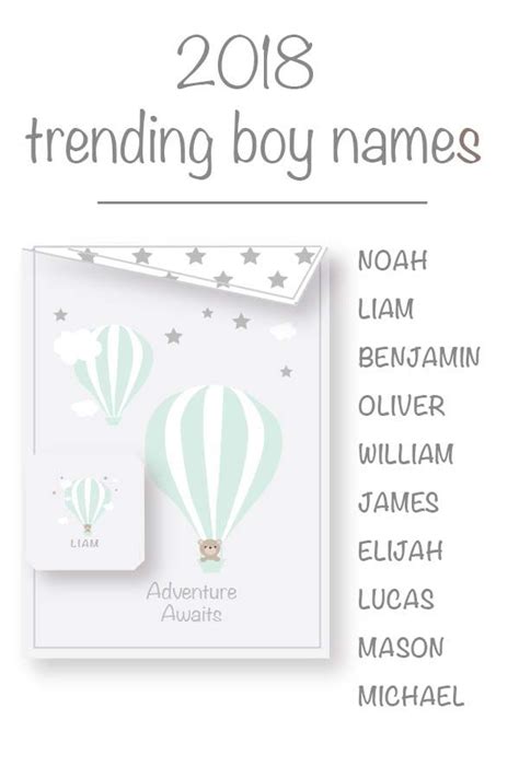 Hot Air Balloon Blanket Baby Blanket Crib Blanket Personalized Etsy Hot Air Balloon Nursery