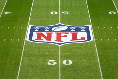 NFL Sunday Ticket To Be Broadcast On YouTube Beginning In 2023