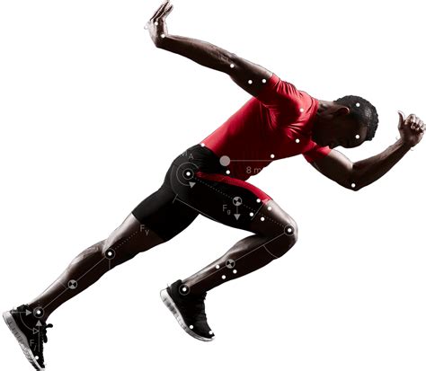 Sports Tech Products – Sportix – A Sports Revolution – Sports ...
