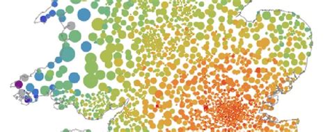 A very useful pandemic | plus.maths.org 