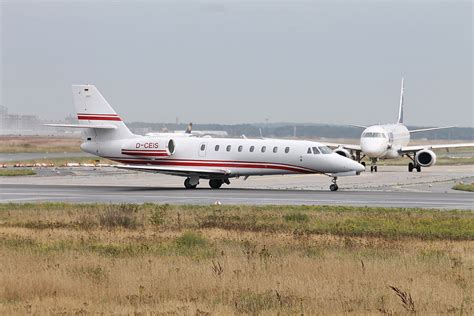 Spotting At Frankfurt Airport Location Runway Viewing Platform