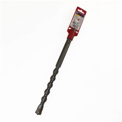 Bosch 3 4 In X 13 In Speed X Rotary Hammer Bit Otl Webstore