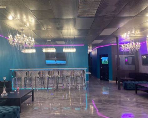 32 Best Karaoke Bars For Rent Near Me Peerspace