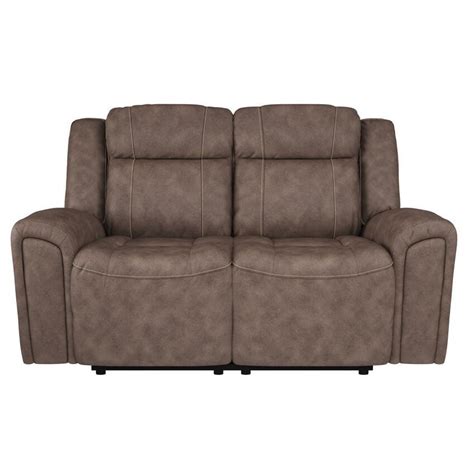 Endurance Lorenzo 2 Seater Static Sofa By Scs