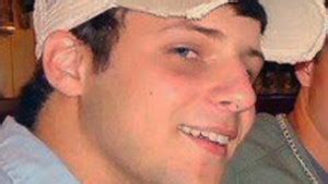 Campus Cop Kills Naked Student CNN Video