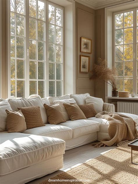 Mastering Neutrals Your Guide To Utilizing Neutral Colors In Home Design