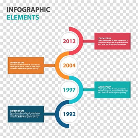 Technology Roadmap Template - prntbl.concejomunicipaldechinu.gov.co