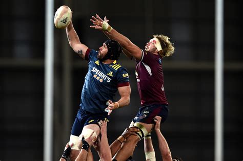 highlanders    season bryn evans  facebook