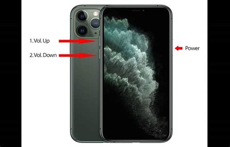 Por Qué El Iphone 11 Se Calienta Posibles Soluciones