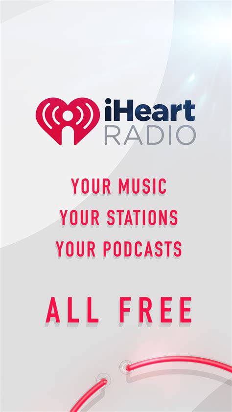 Iheart radio download - tracksgre