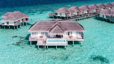 Everything You Need to Know About Maldives and Resorts - IM Maldives