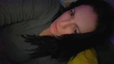 Oh So Horny Amateur Amateur Porn Feat Scorpio Nympho Milf Xhamster