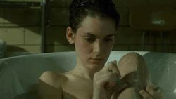 Nothing Porn Photo Pics