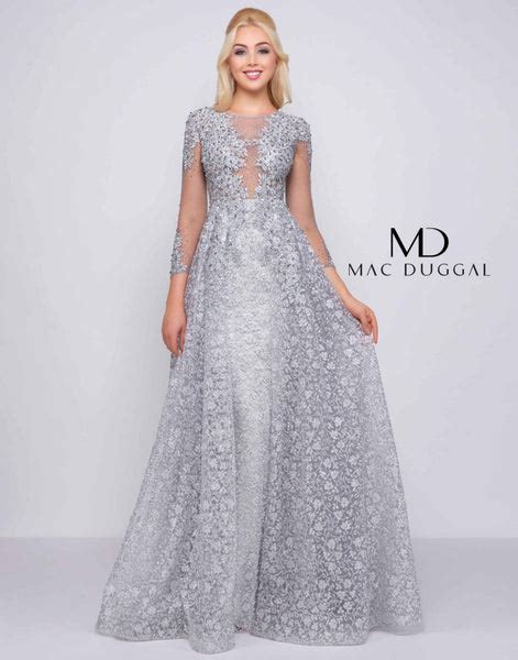 Mac Duggal 20100d Dodys Dresses