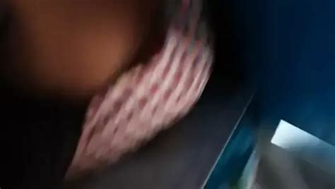 Universitaria Se Deja Agarrar Todo En El Metro Big Ass Porn XHamster