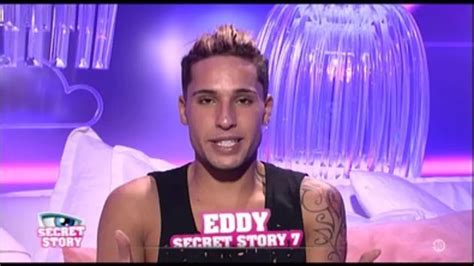 Replay Secret Story Du Secret Story Saison Episode