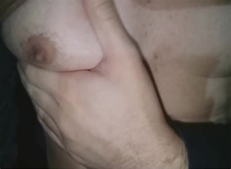 Boy Tits ThisVid