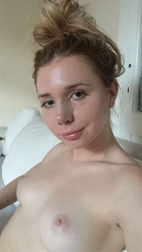 Private Photos 1533 Amateur Pic6812 9078 Porn Pic