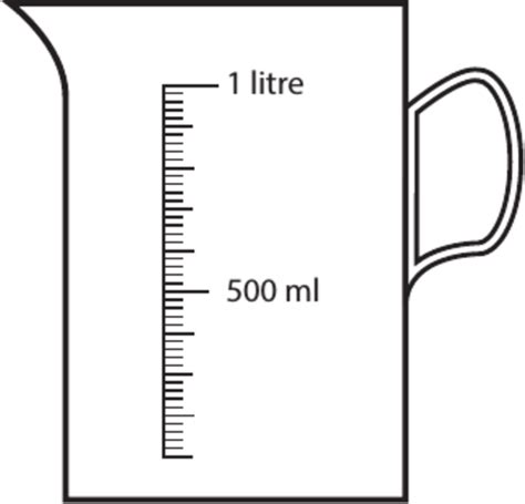 Mass Vs Volume Baamboozle Baamboozle The Most Fun Classroom Games