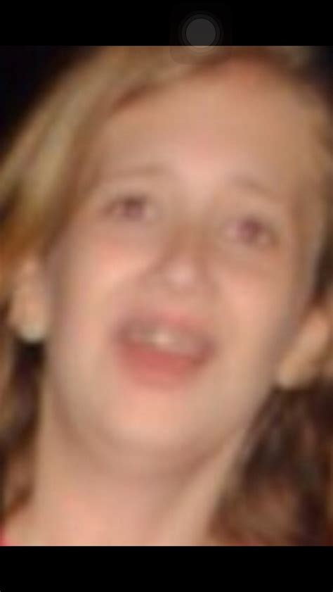 When You See Your Mom Naked On Tumblr