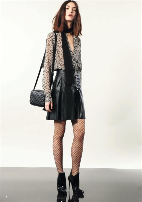 AnnaRita N tra realtà e finzione - Fashion Times