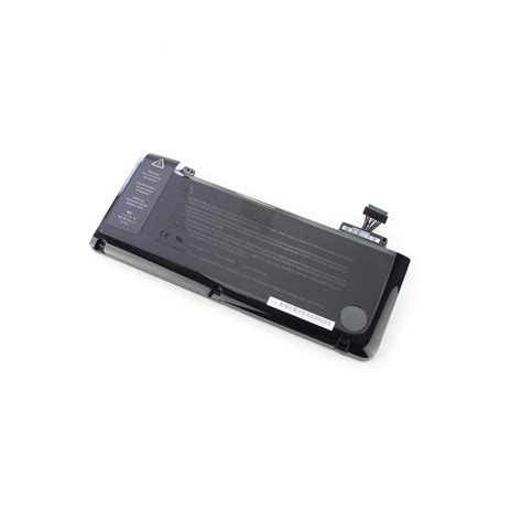 Оригинальная батарея для Apple MacBook Pro 13 A1278 mid 2009 - mid 2012 ...