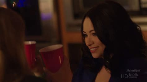 Revenge Porn HD Screencaps Jodelle Ferland Revenge Porn HD Screencaps BJ 011 Beautiful