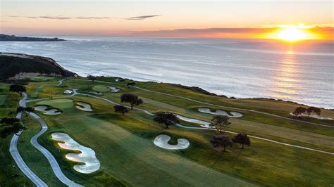 How Much Does It Cost To Play Torrey Pines Golf Course