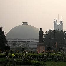 Birla Planetarium Kolkata | Timings, Entry Fee, Location, Images full ...