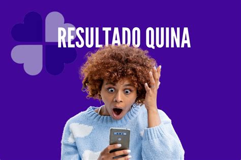 Resultado da Quina 6634 de hoje 17 01 25 prêmio é de R 7 8 milhões