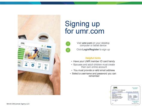 KB Resource Documents