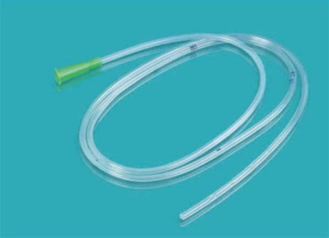 gastroenterology