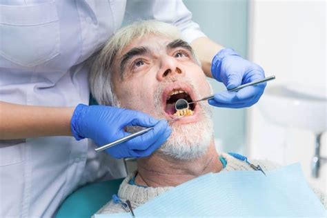 How Bad Teeth Affect Health In Pleasanton Ca Gateway Dental Care