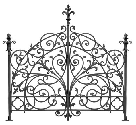 Wrought Iron Alchetron The Free Social Encyclopedia