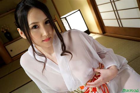 Ura Bukkake Vip 無修正ぶっかけ Jav Porn Tube 美月アンジェリア Caribbeancom Angelina Mizuki Original Jav