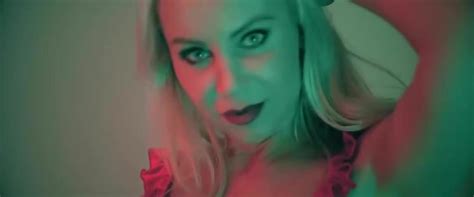 Izabella Mandity Hungarian MILF Mom Porn XHamster