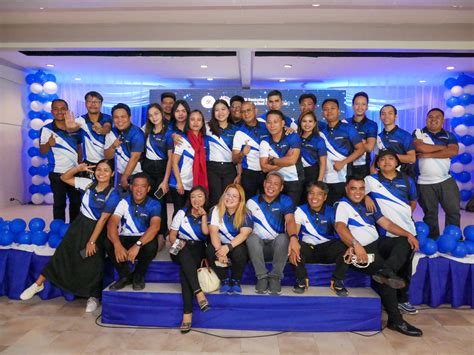 K5 National/International News