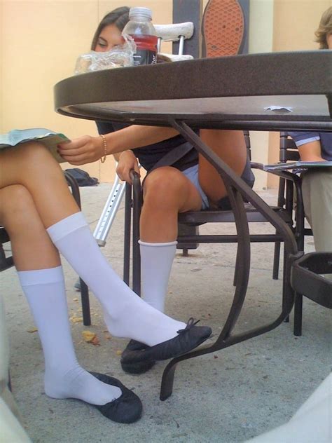 Voyeurs World Constantly Turned On Porn Pictures XXX Photos Sex Images 3860613 PICTOA