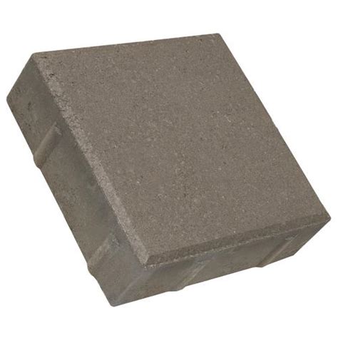 Concrete Pavers Sizes And Shapes Full Guide Js Brick Pavers