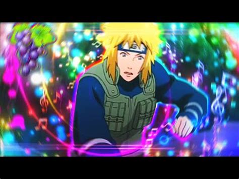 BEAT ALUCINADOR DO SUBMUNDO Funk Anime Edit YouTube