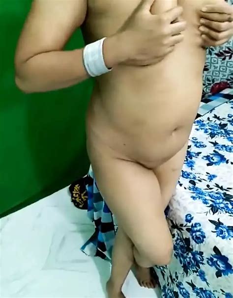 Free Tamil Aunty Handjob Porn Videos XHamster