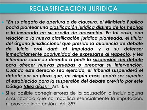 Ppt El Juicio Oral En El Sistema Acusatorio Adversarial Powerpoint