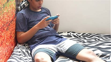 Woman Touch Man Videos XVIDEOS