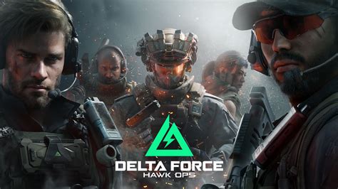Купить приватные читы Delta Force от 390 рублей | Читы для Дельта Форс ...