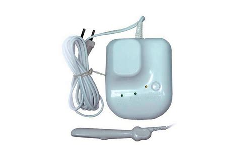 Аппарат МАВИТ (УЛП-01 ЕЛАТ), купить аппарат магнитотерапии МАВИТ Еламед ...