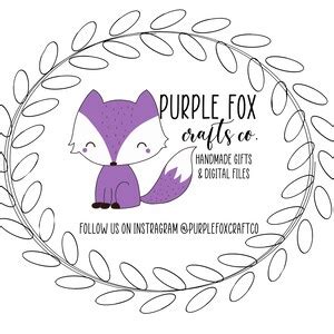 I Like Pretty Things And The Word Fuck Svg File Etsy